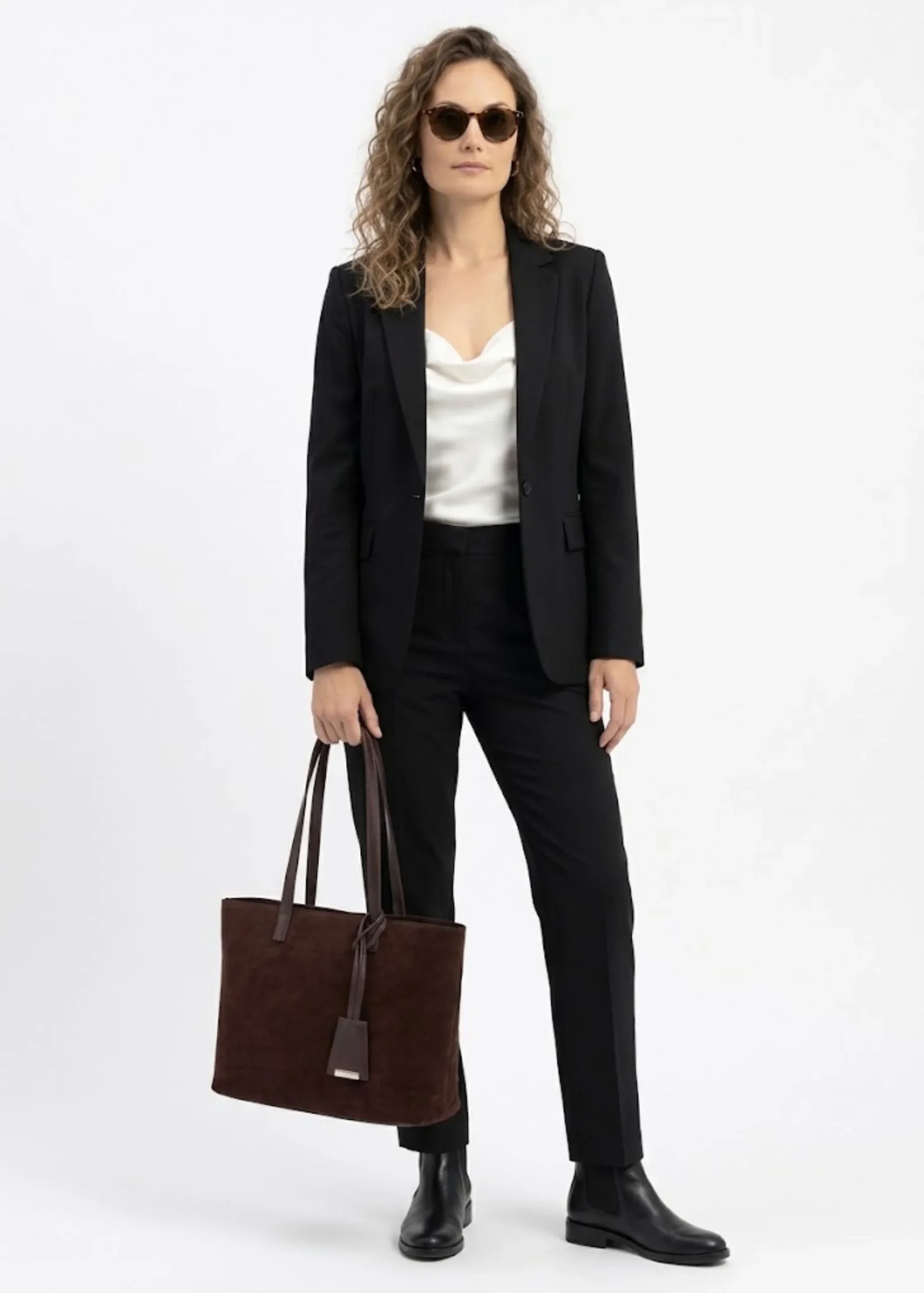 women-s-brown-suede-laptop-tote-bag