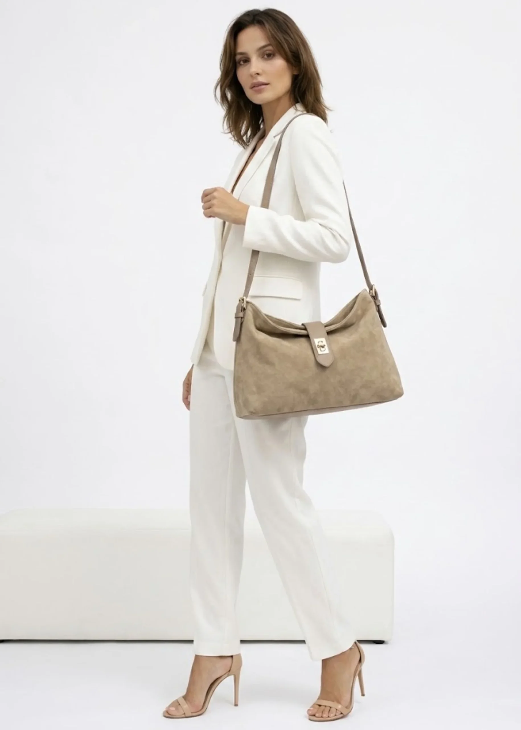 women-s-vintage-taupe-suede-purse.webp