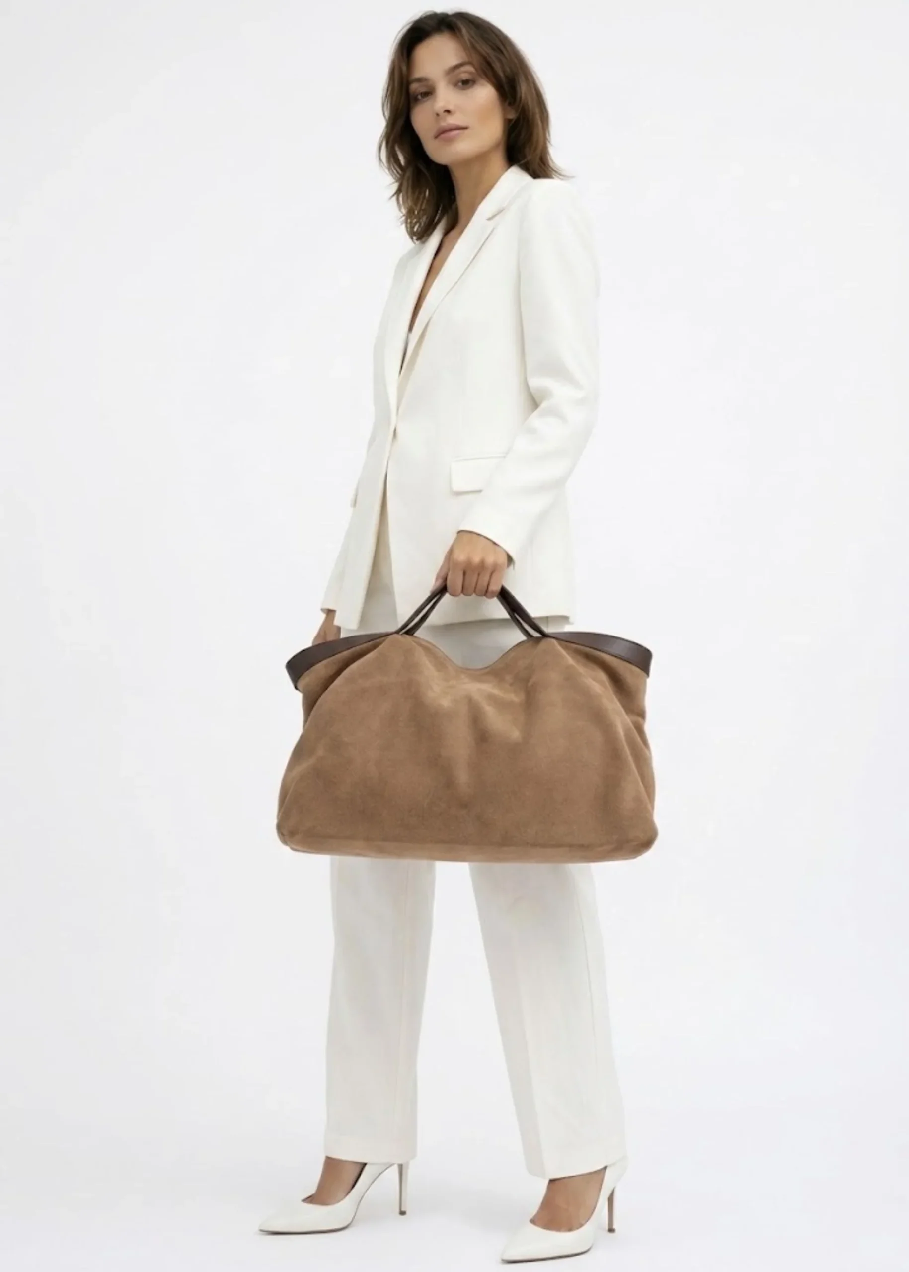 women-tan-suede-hobo-crossbody-bag.webp