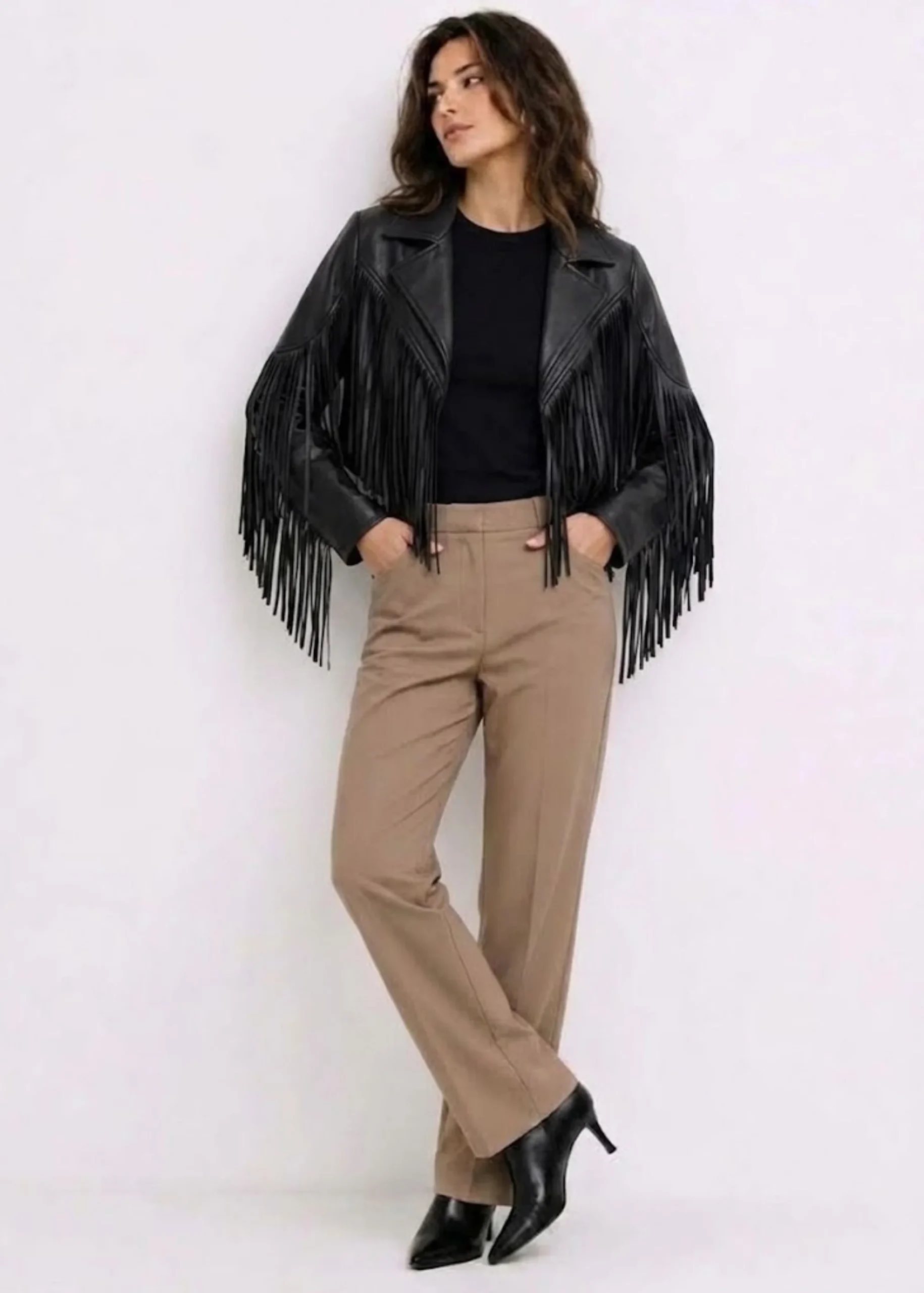 womens-black-leather-fringe-biker-jacket.webp