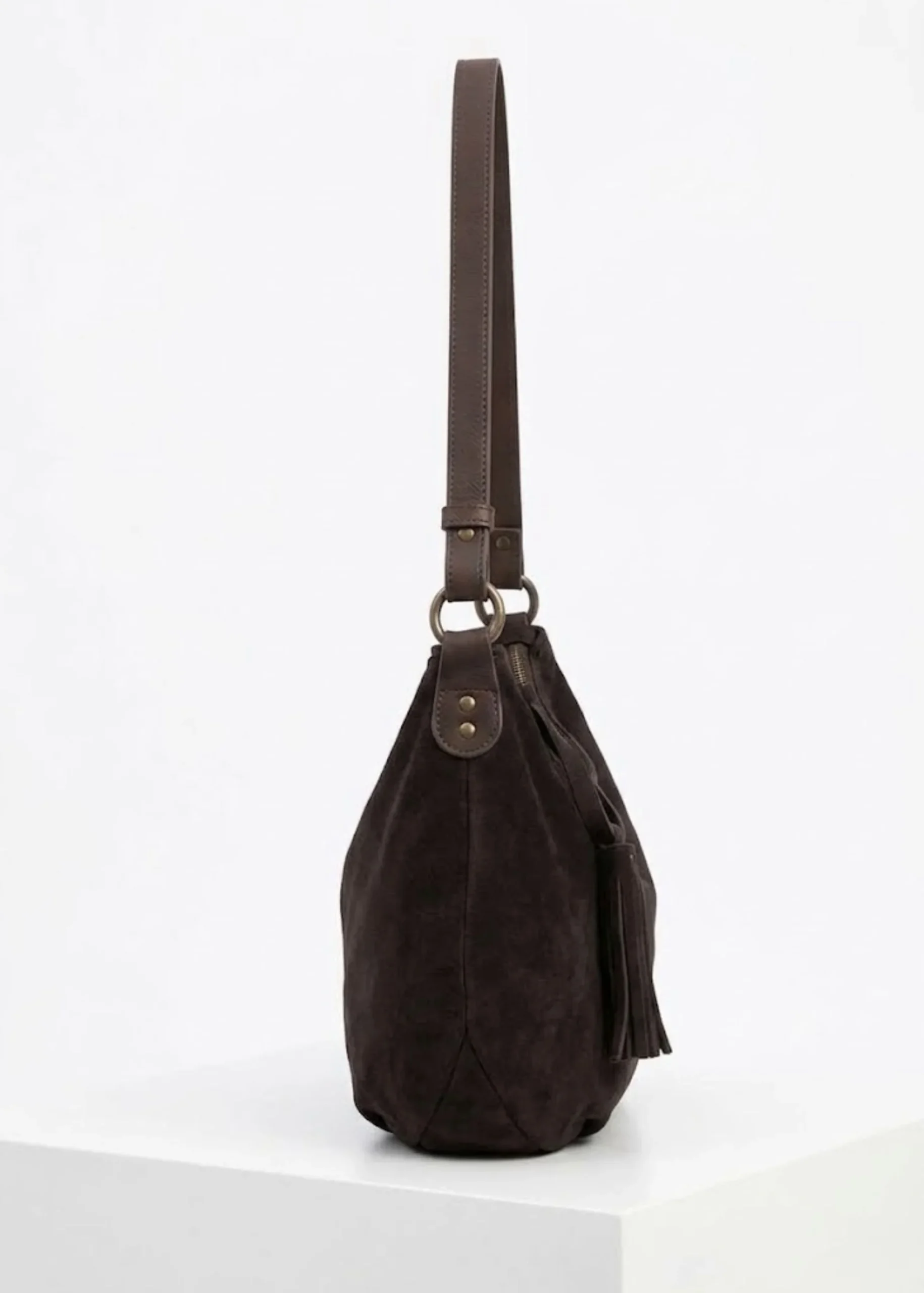 womens-brown-suede-hobo-bag.webp