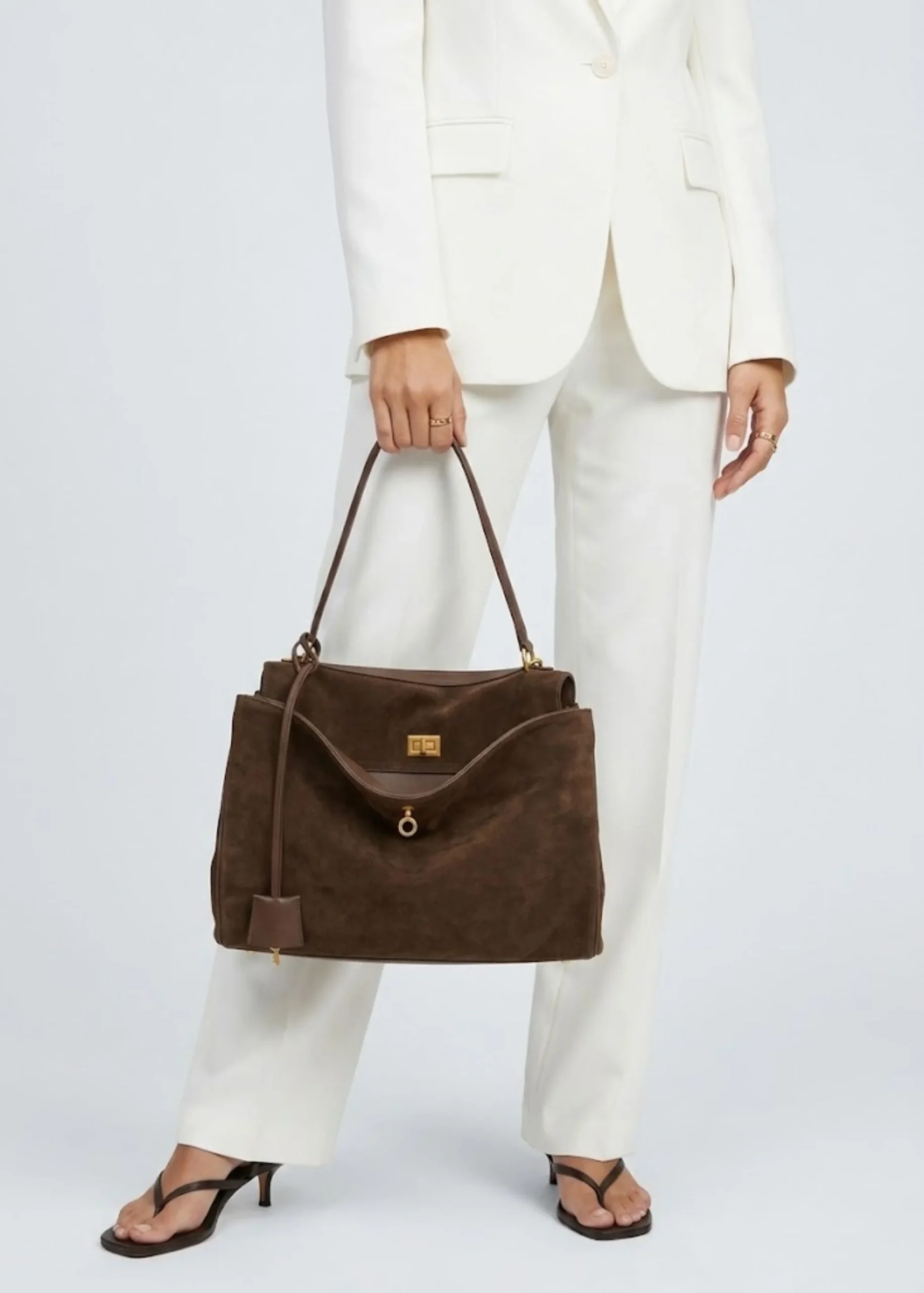 womens-brown-suede-shoulder-bag.webp