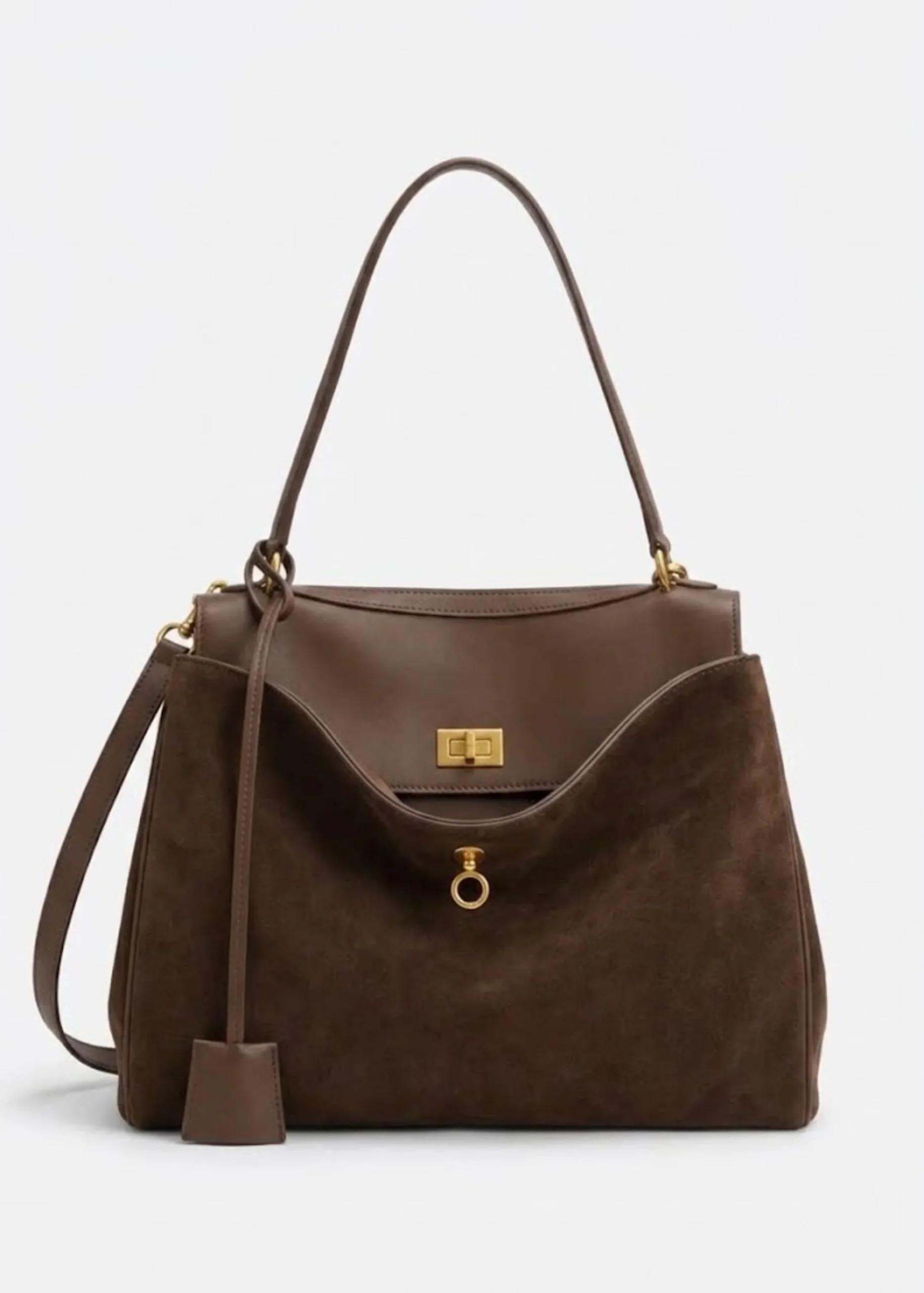 womens-brown-suede-shoulder-tote-bag.webp