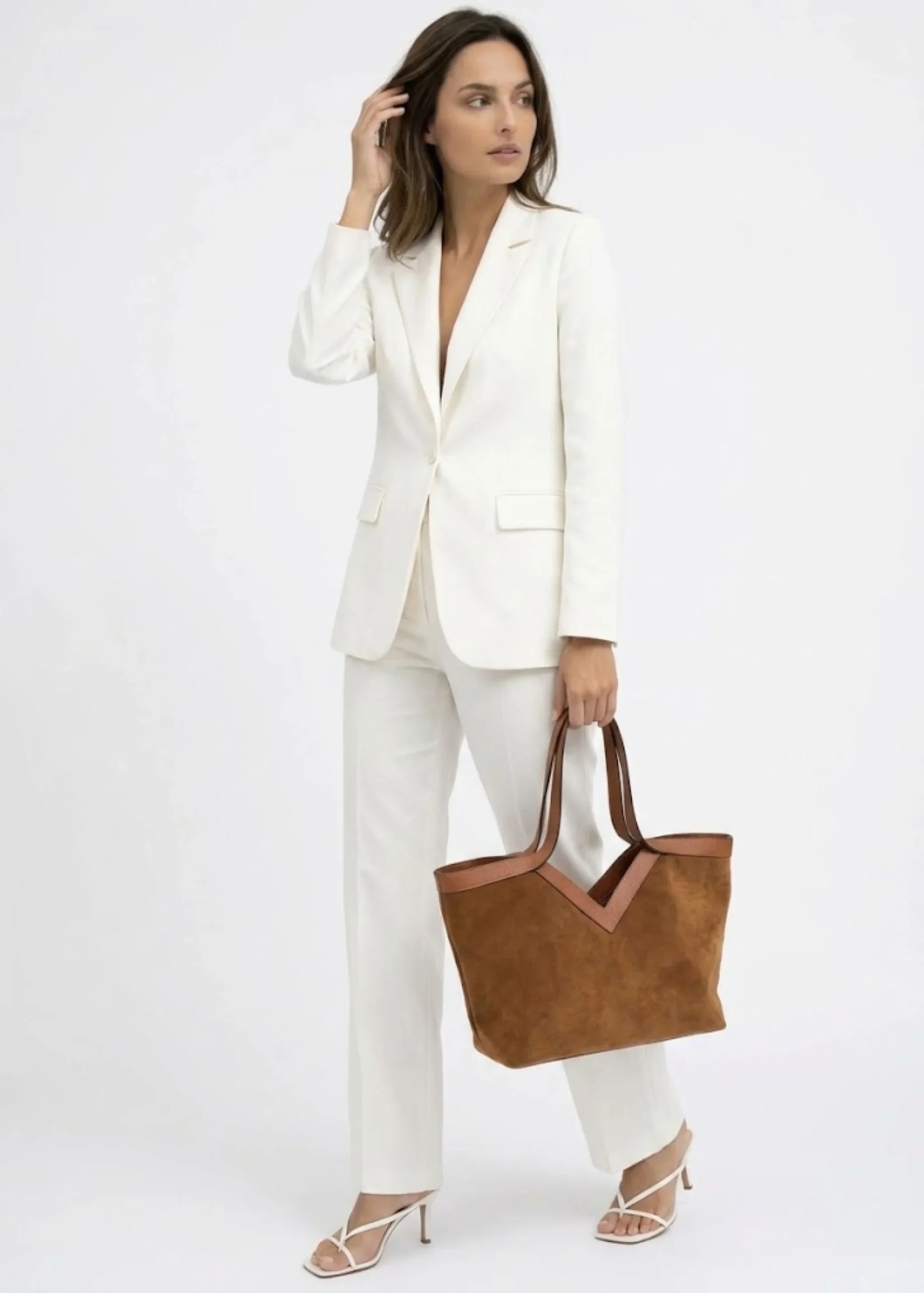 womens-brown-suede-y-tote-bag.webp