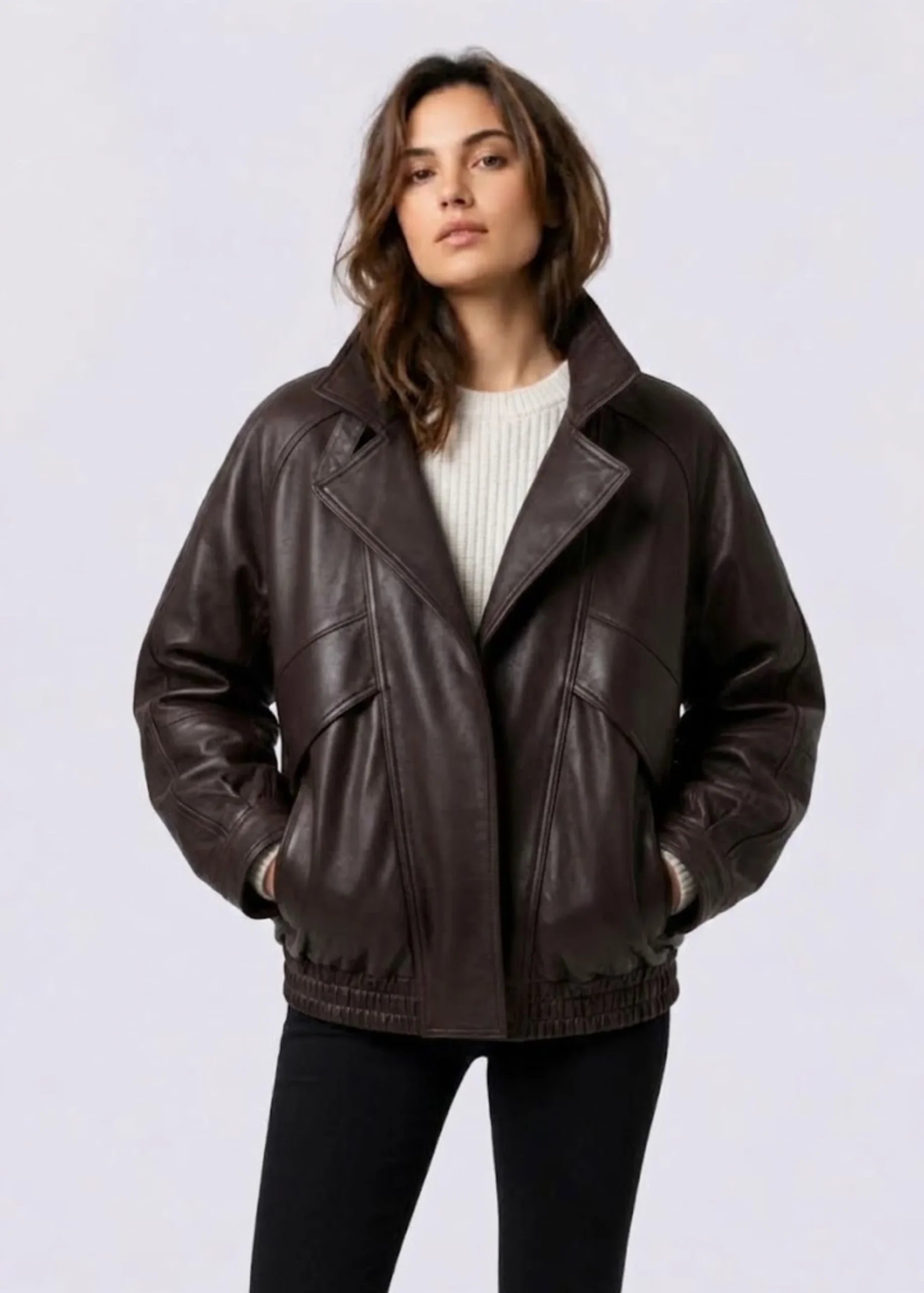 womens-dark-brown-leather-oversized-jacket.webp