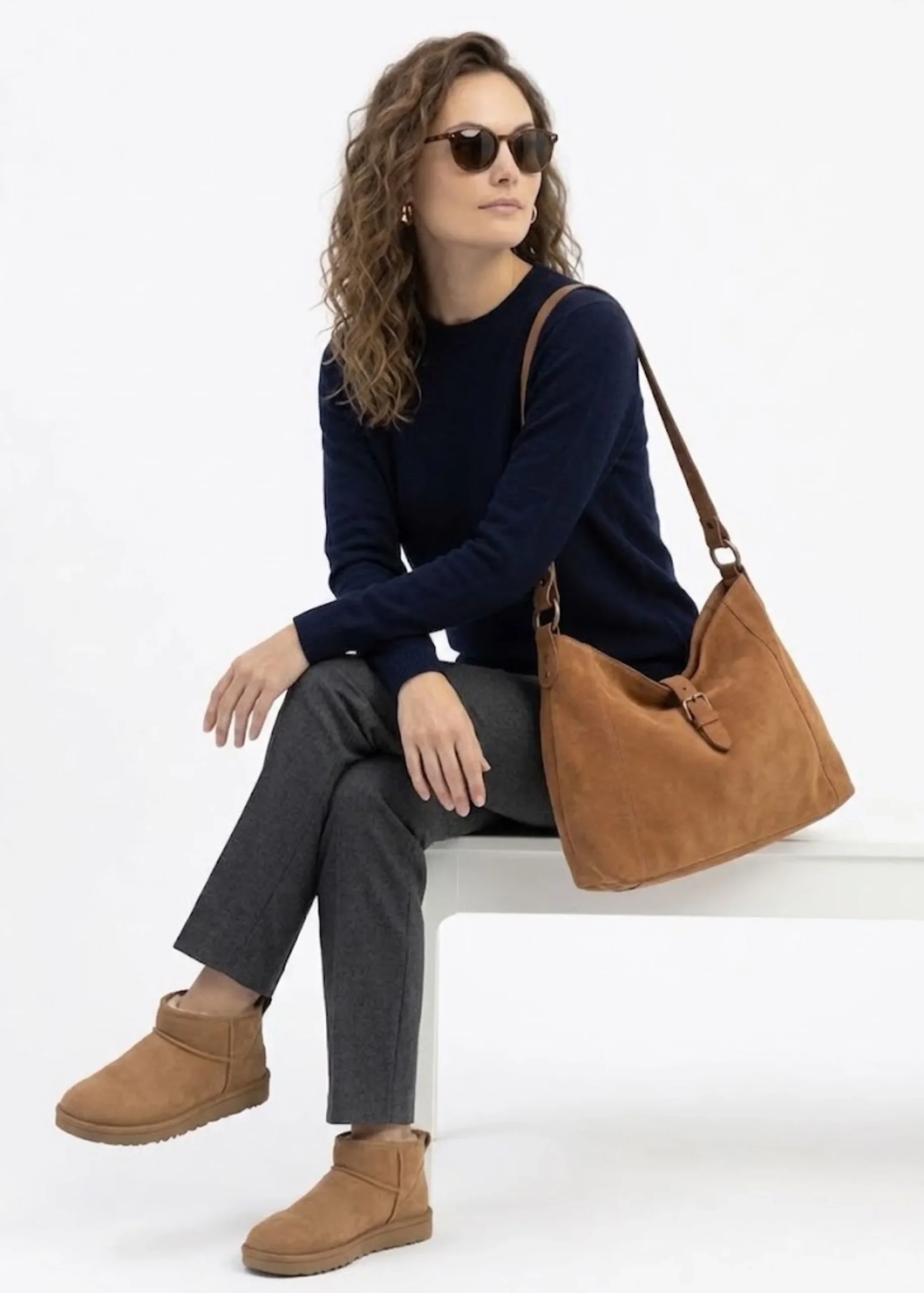 womens-tan-suede-slouchy-shoulder-purse.webp