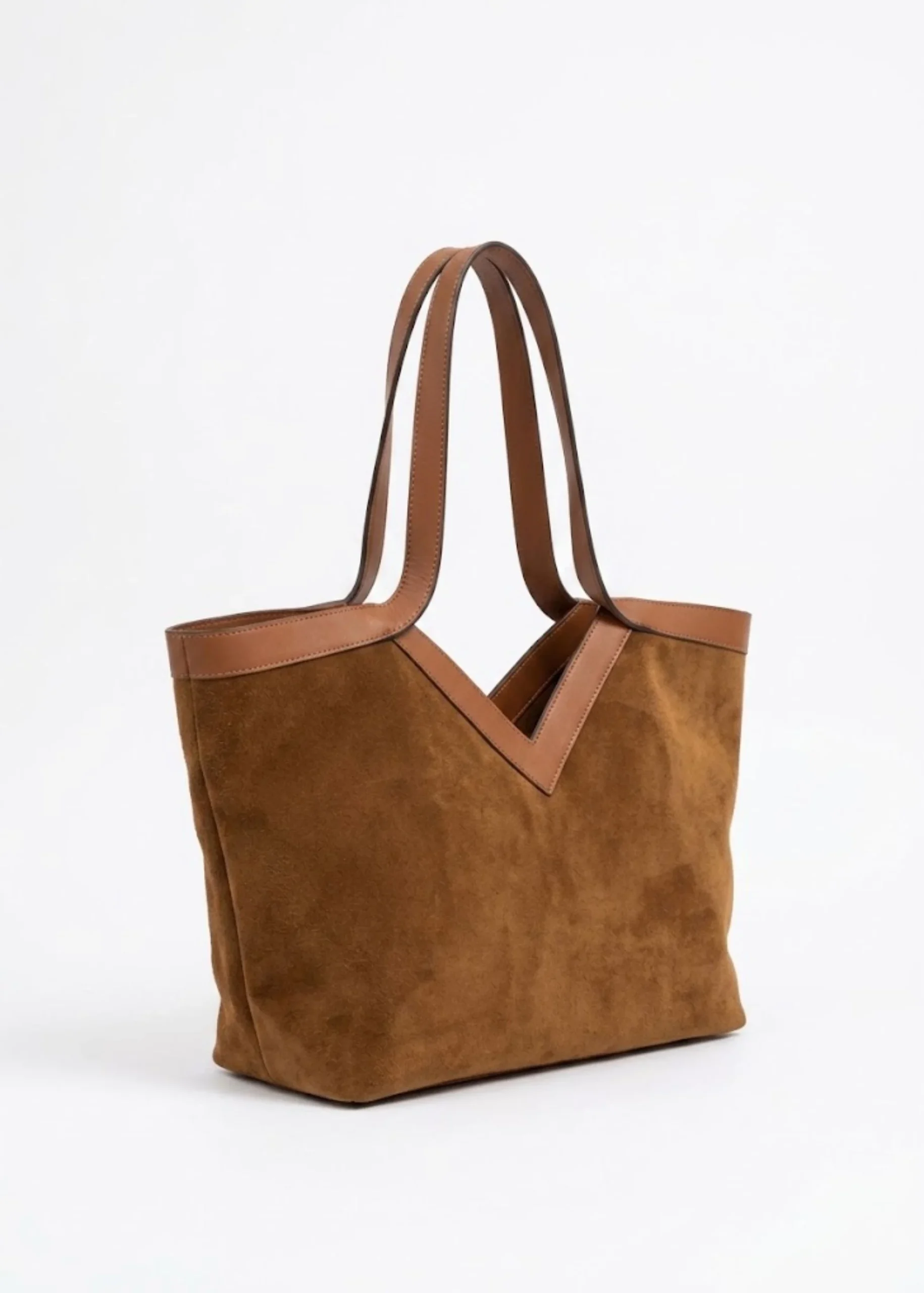 womens-tan-suede-y-tote-bag.webp